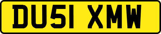 DU51XMW