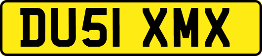 DU51XMX