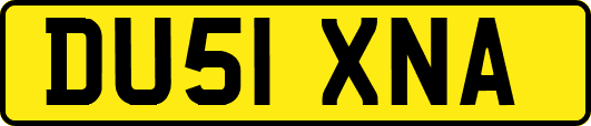 DU51XNA