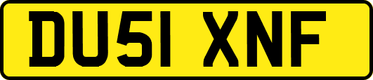 DU51XNF