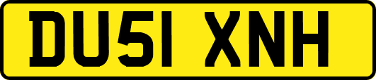 DU51XNH