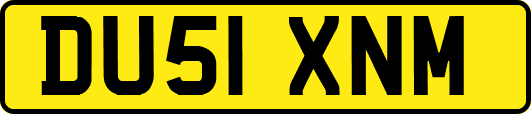 DU51XNM