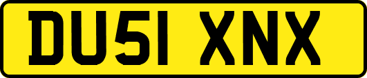 DU51XNX