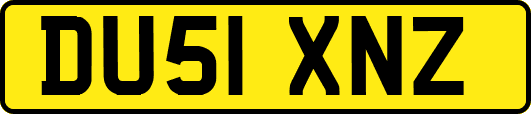 DU51XNZ