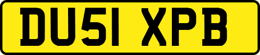 DU51XPB
