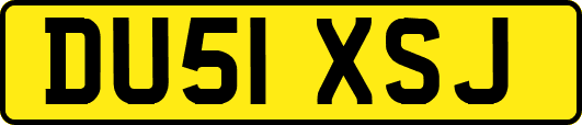 DU51XSJ