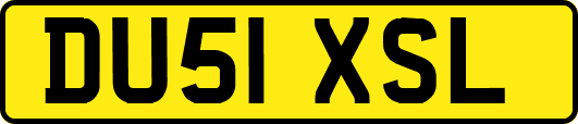 DU51XSL