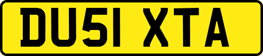 DU51XTA