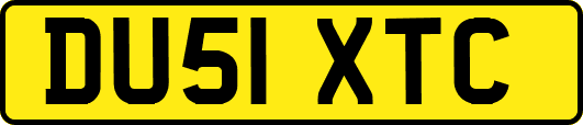 DU51XTC