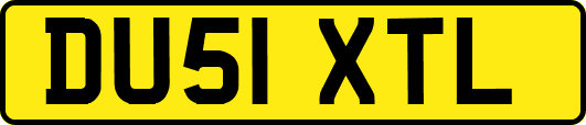 DU51XTL