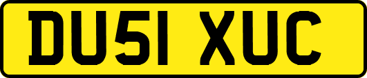 DU51XUC