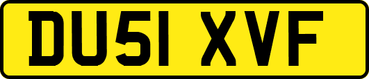 DU51XVF