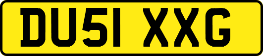DU51XXG