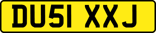 DU51XXJ
