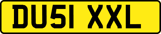 DU51XXL
