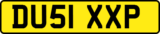 DU51XXP