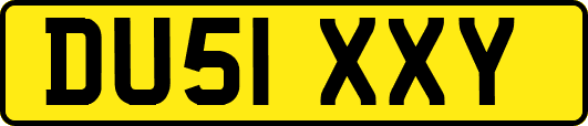 DU51XXY