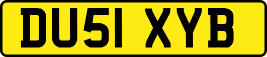 DU51XYB