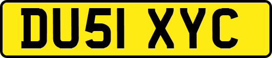 DU51XYC