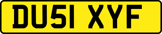 DU51XYF