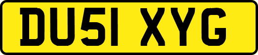 DU51XYG