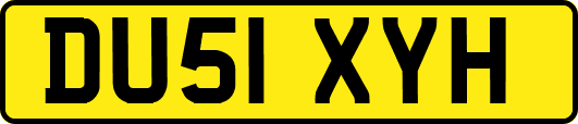 DU51XYH