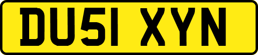DU51XYN