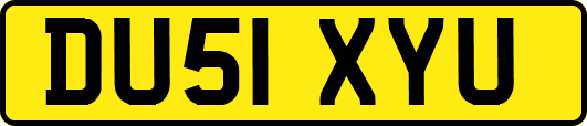 DU51XYU