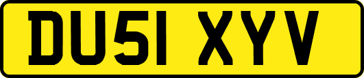 DU51XYV