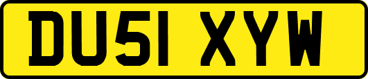 DU51XYW