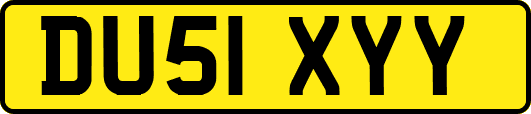 DU51XYY