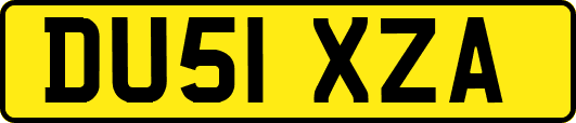 DU51XZA
