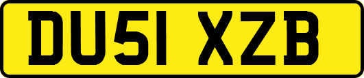 DU51XZB