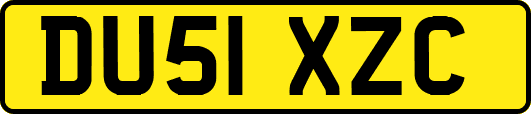 DU51XZC