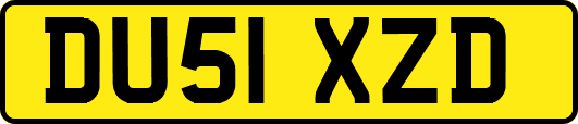 DU51XZD