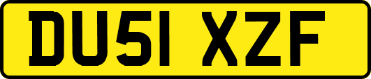 DU51XZF