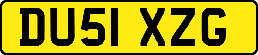 DU51XZG
