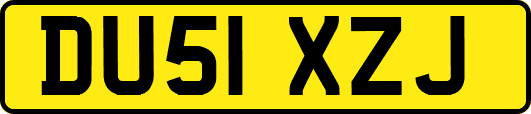 DU51XZJ