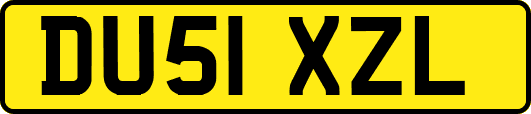 DU51XZL
