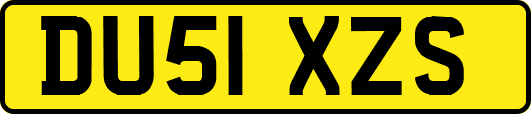 DU51XZS