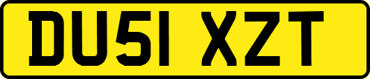 DU51XZT