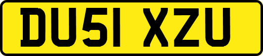 DU51XZU