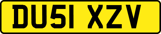 DU51XZV
