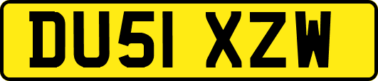 DU51XZW