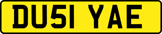 DU51YAE