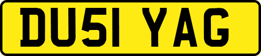 DU51YAG