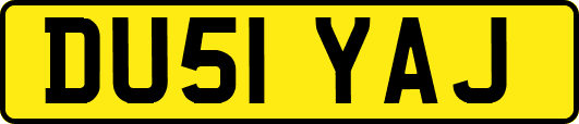 DU51YAJ