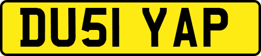 DU51YAP