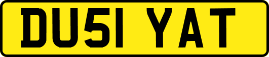DU51YAT