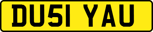 DU51YAU